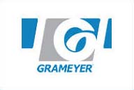 Reguladores de Voltaje