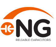 Capacitores de Arranque y Trabajo